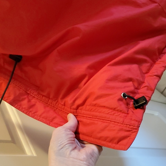 DKNY exceptional down vest, PS/M - Picture 14 of 16